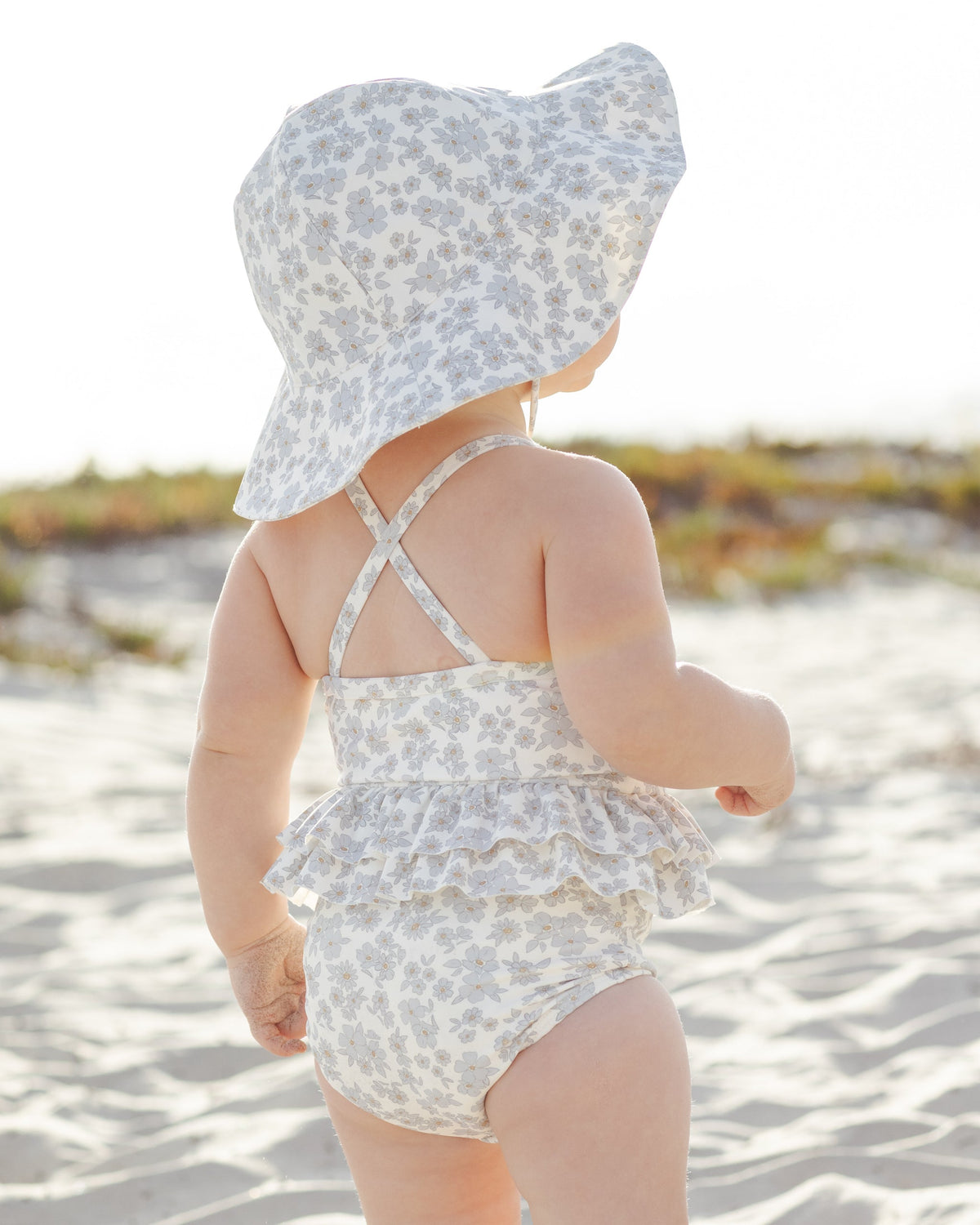VERANO