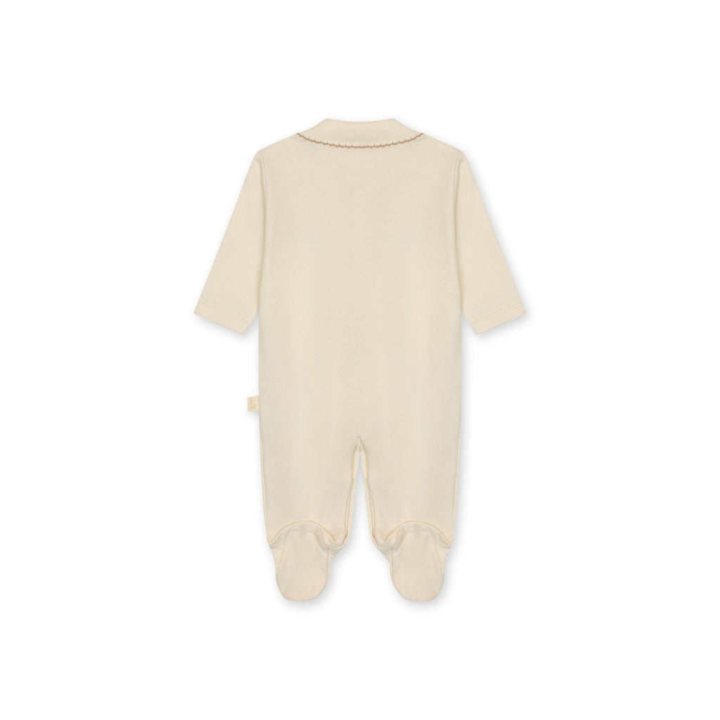 PIJAMA BEAR