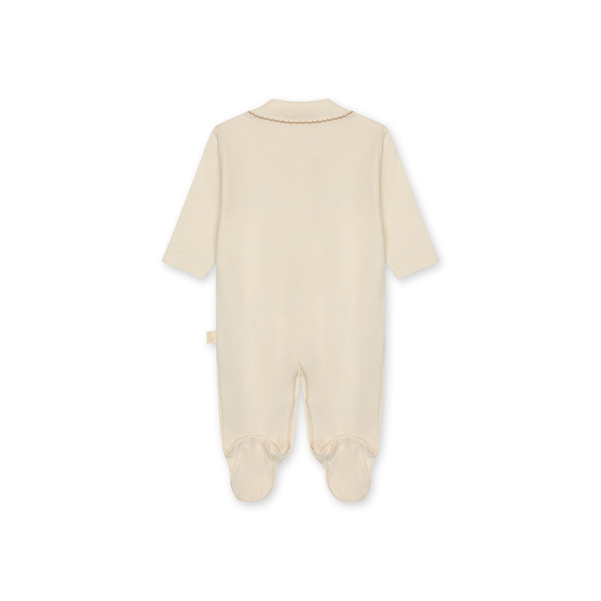 PIJAMA BEAR