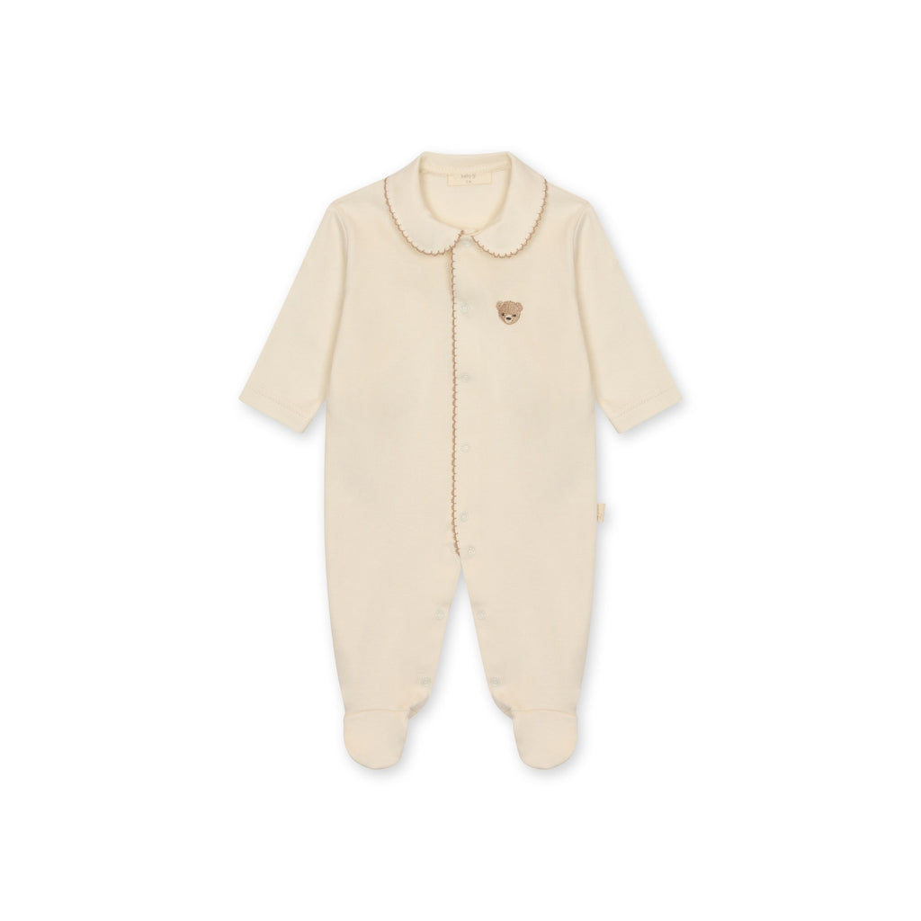 PIJAMA BEAR