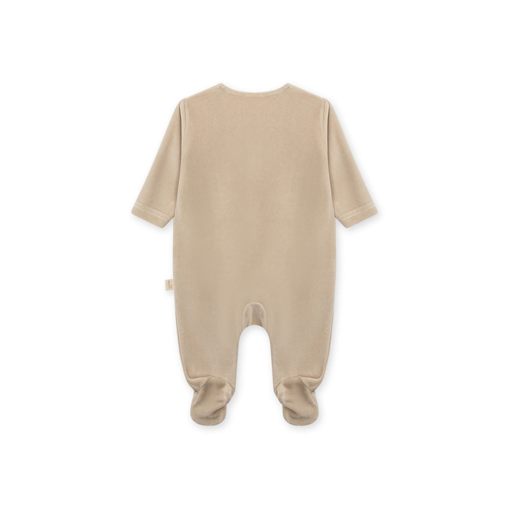 PIJAMA THEO
