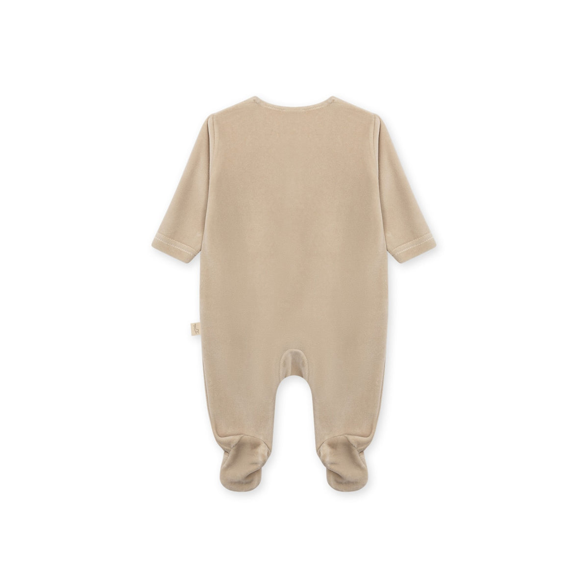 PIJAMA THEO