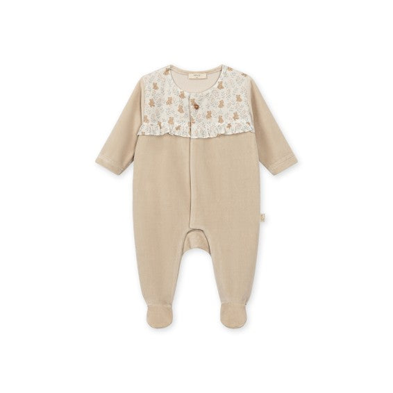 PIJAMA THEO