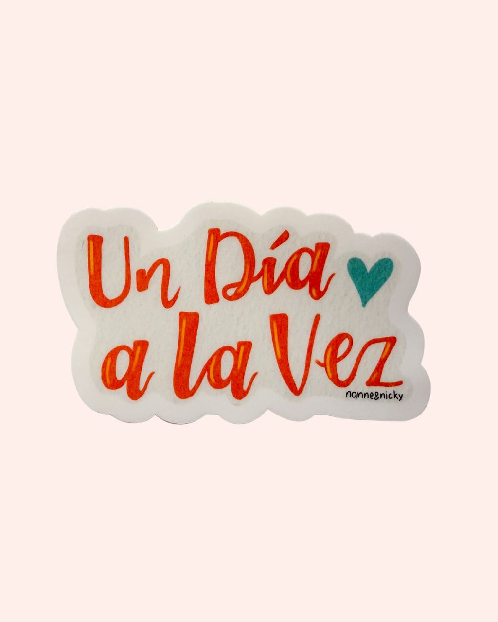 Stickers Fit Mom Morena + Un Día a la Vez