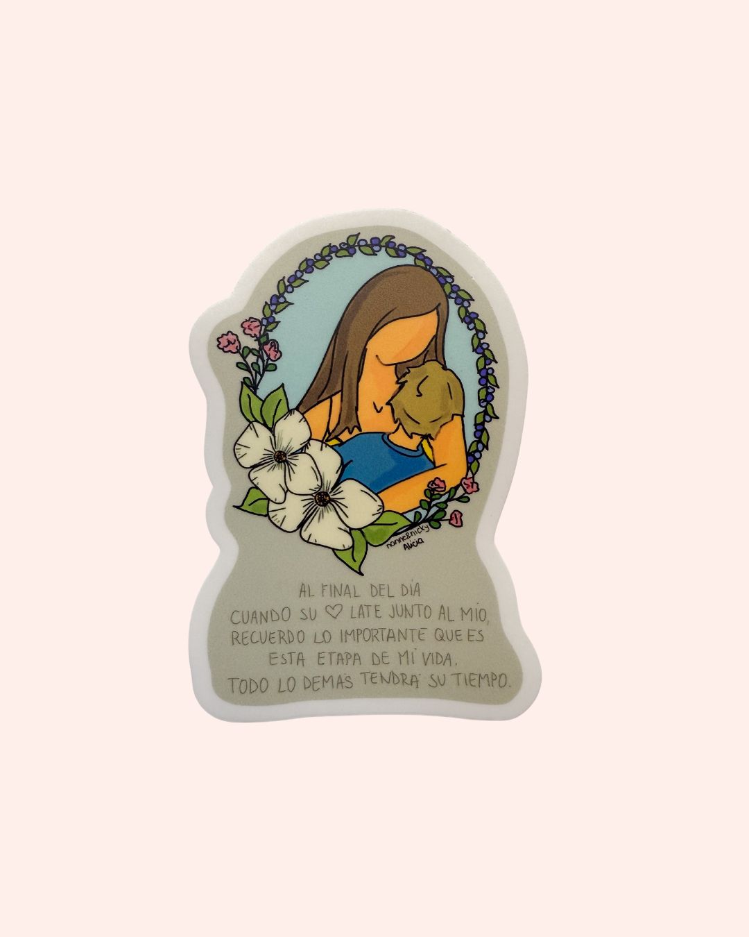 Stickers Pack F
