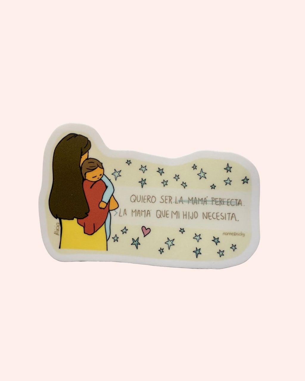 Stickers Pack F