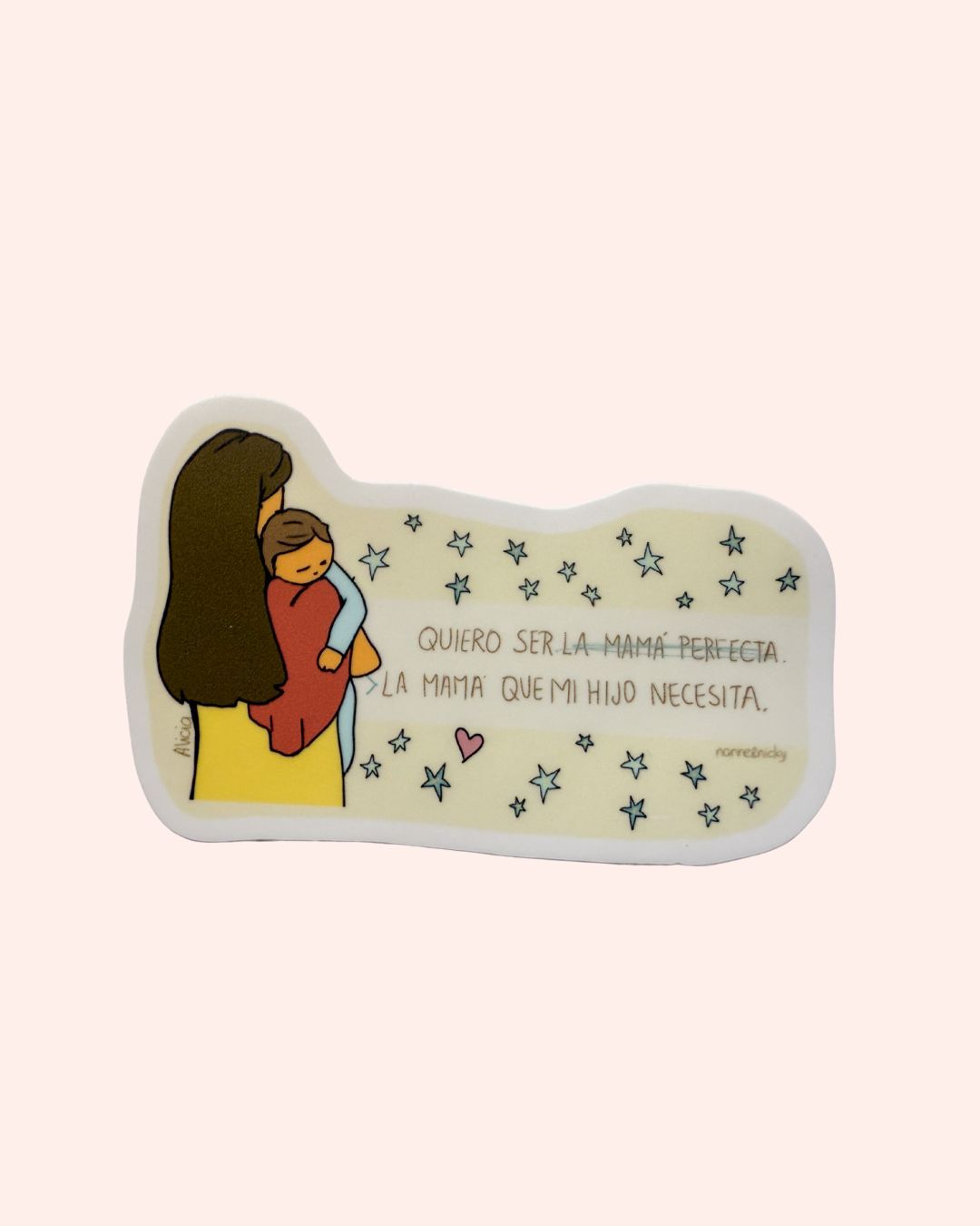 Stickers Pack F