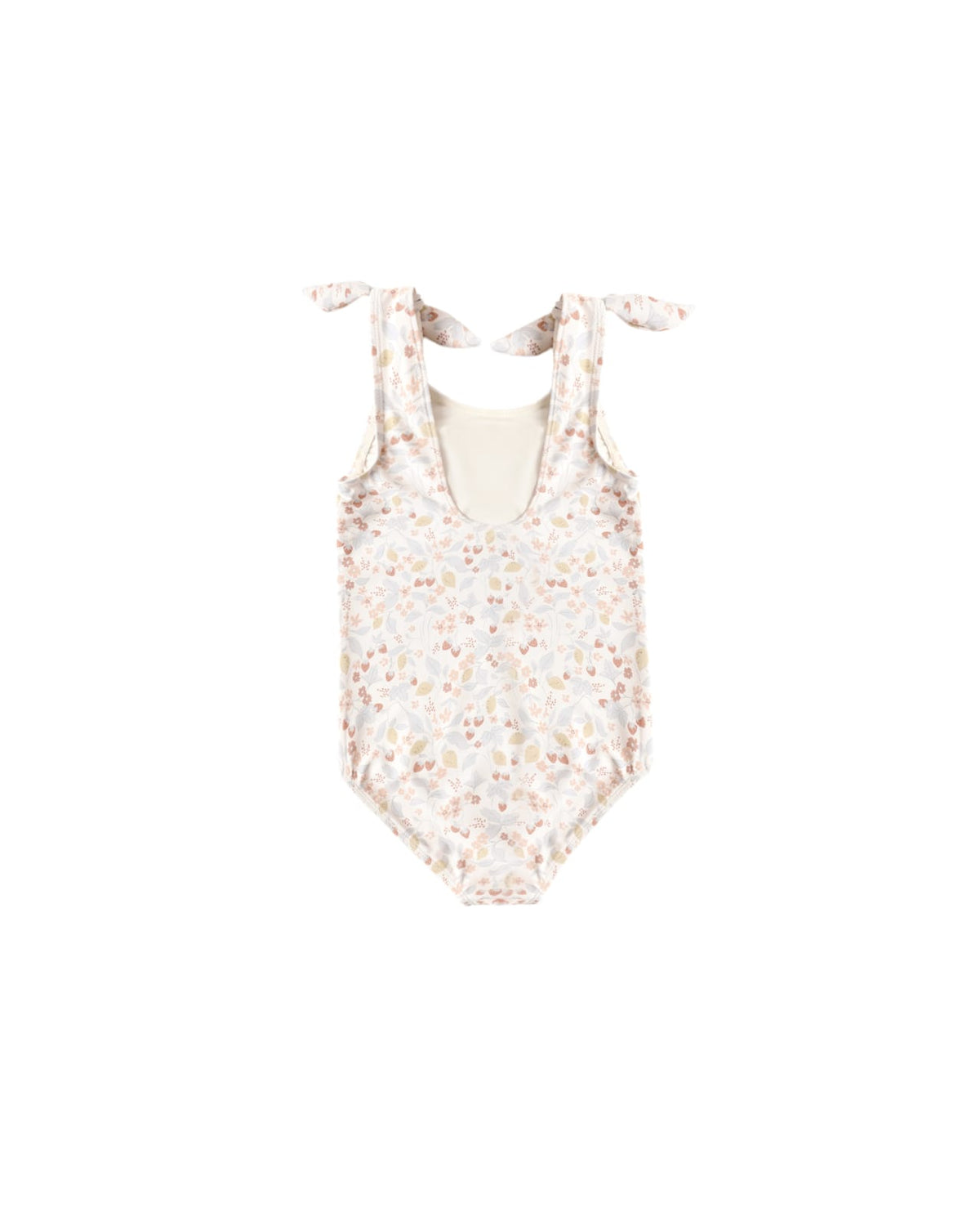MILLIE	ONE-PIECE	||	SUMMER	GARDEN