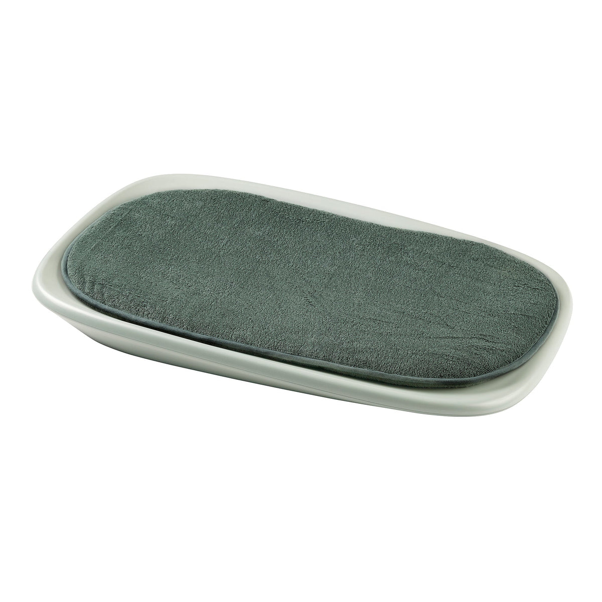 Reducer Cushion CARE Green