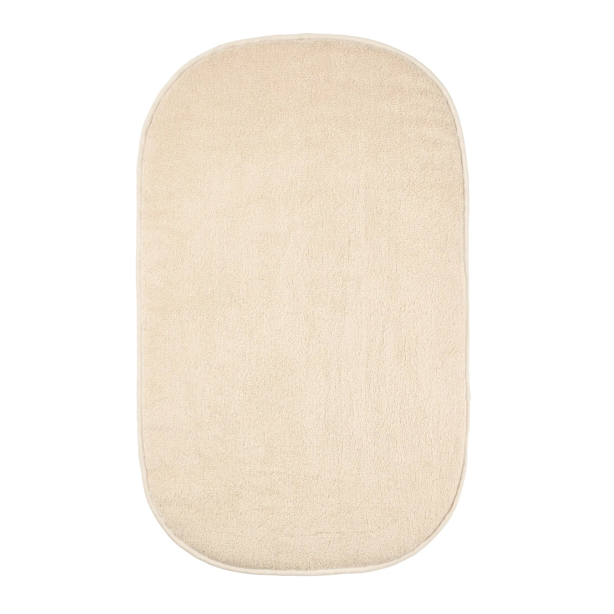 Reducer Cushion CARE Beige