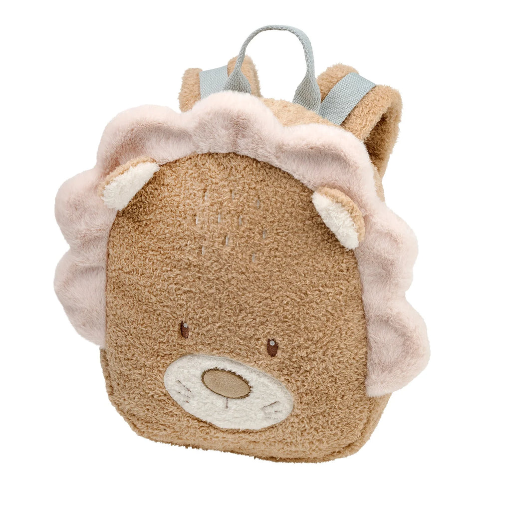 Backpack Lion TEDDY