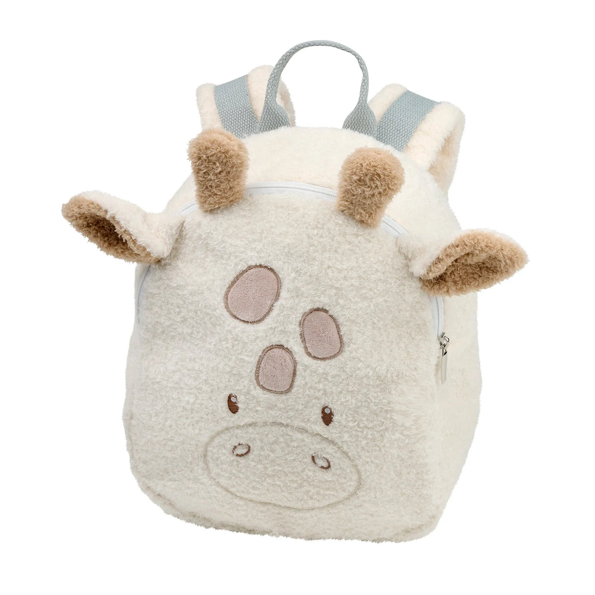 Backpack Giraffe TEDDY