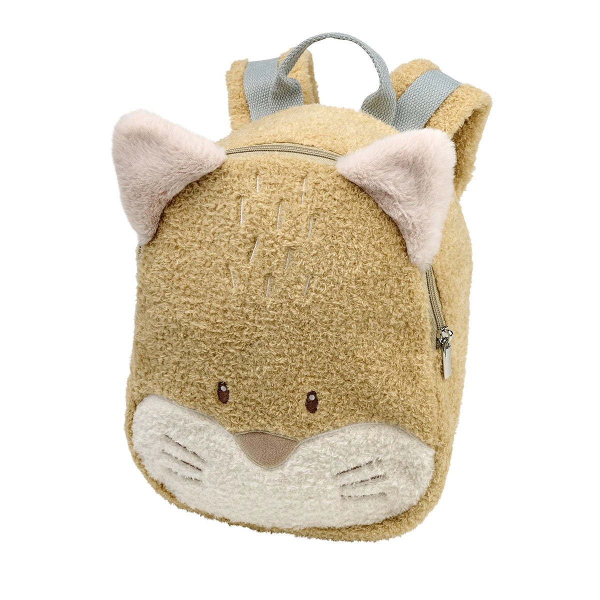 Backpack Fox TEDDY
