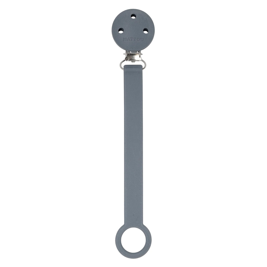 Pacifinder flat