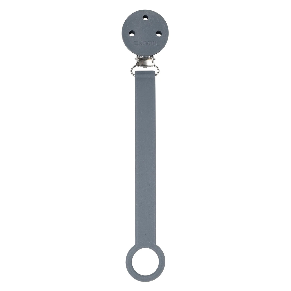 Pacifinder flat