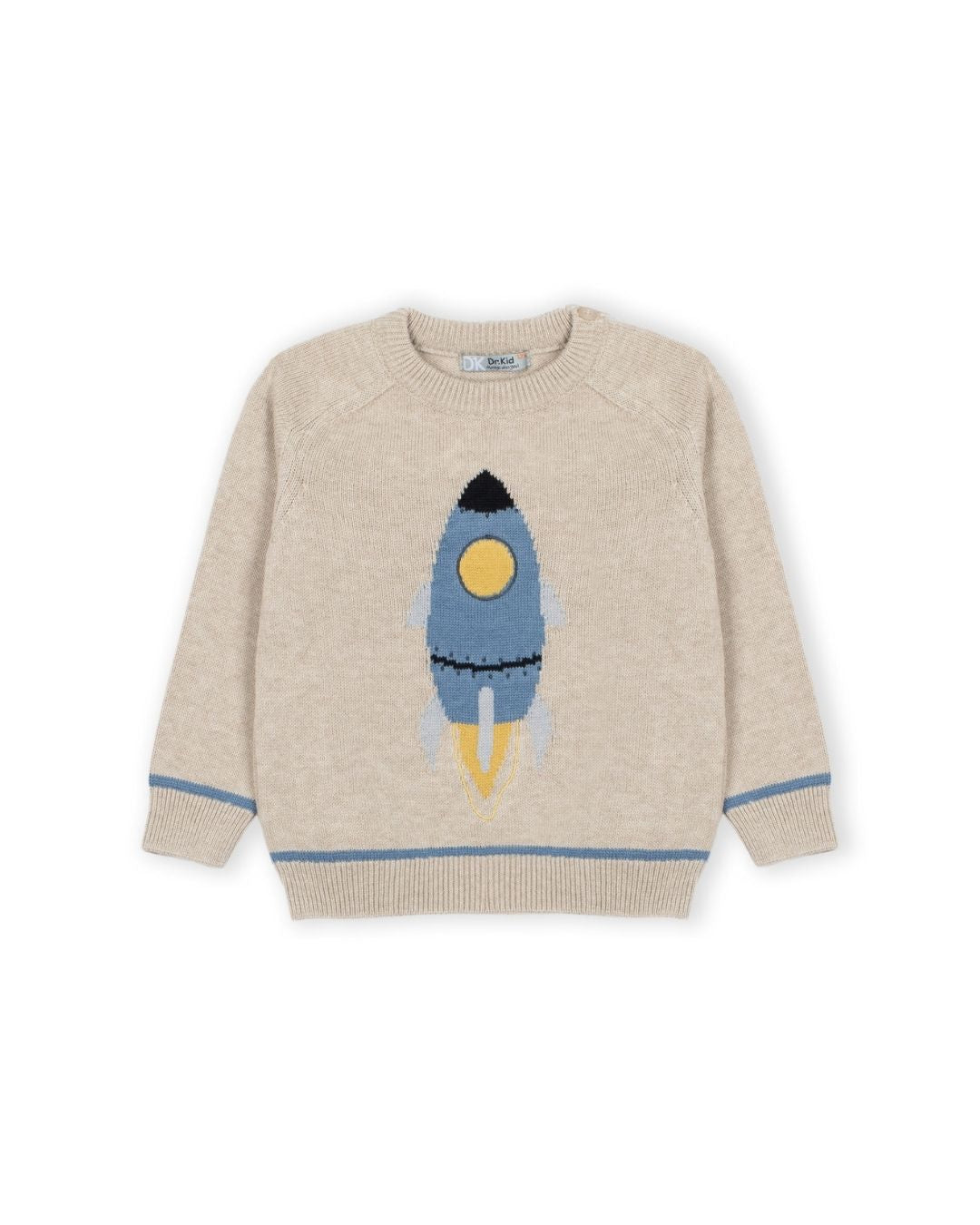 Jersey Niño