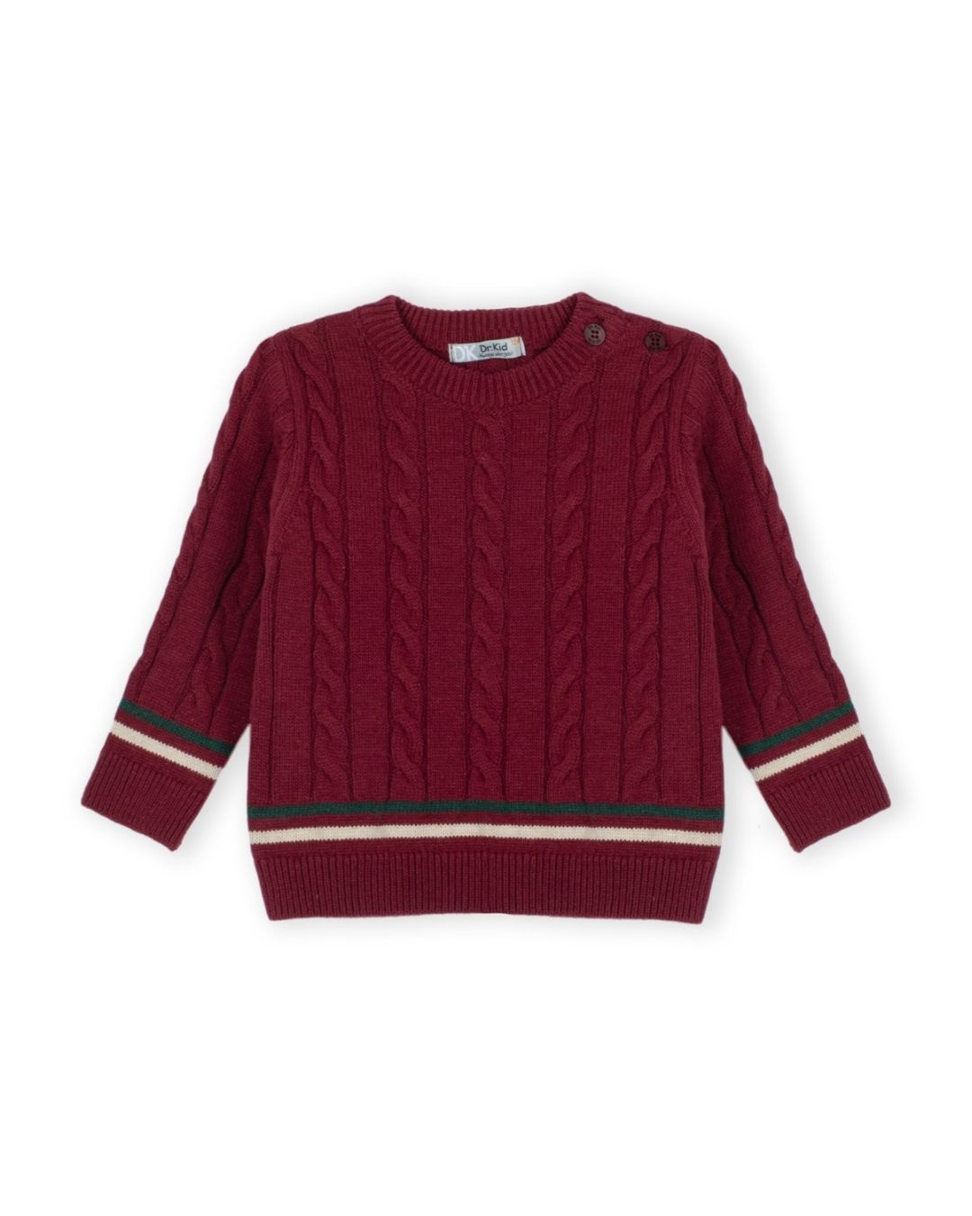 Jersey Niño
