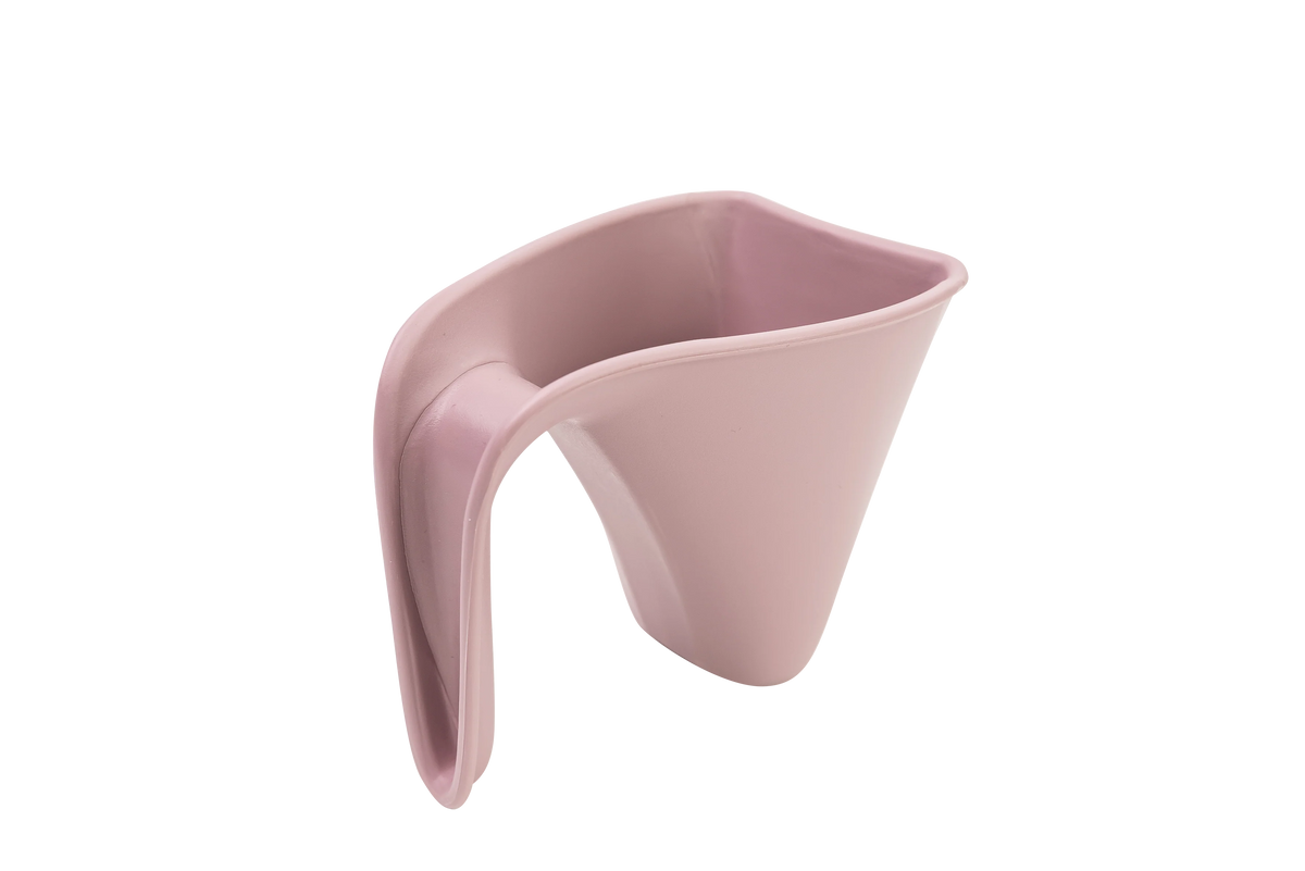 Washy bath jug
