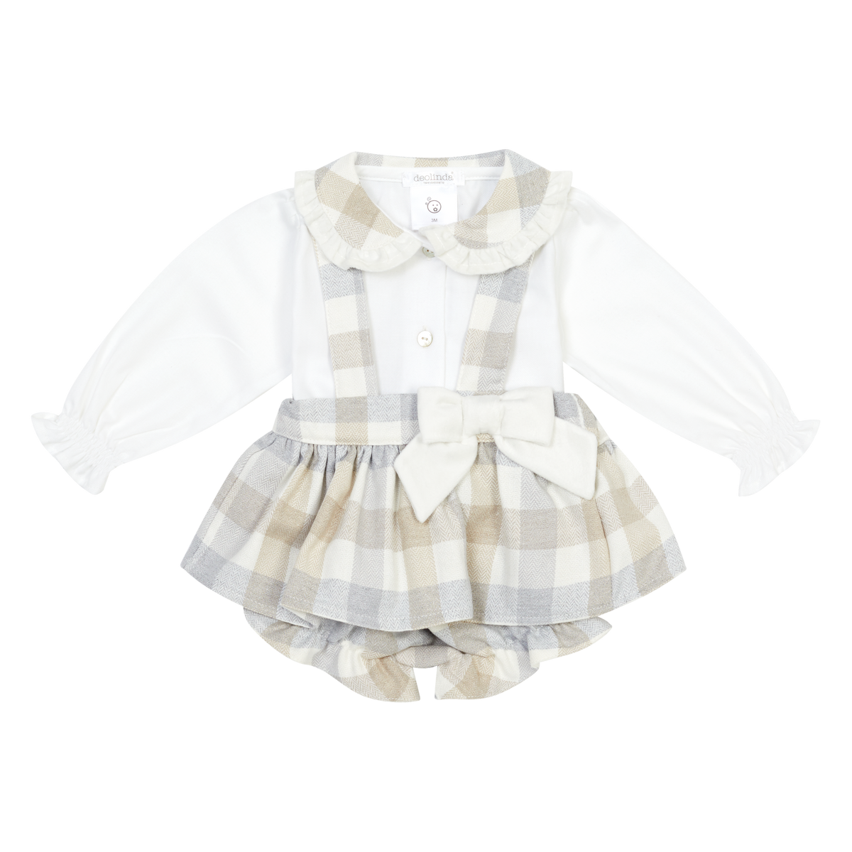 Conjunto cuadros