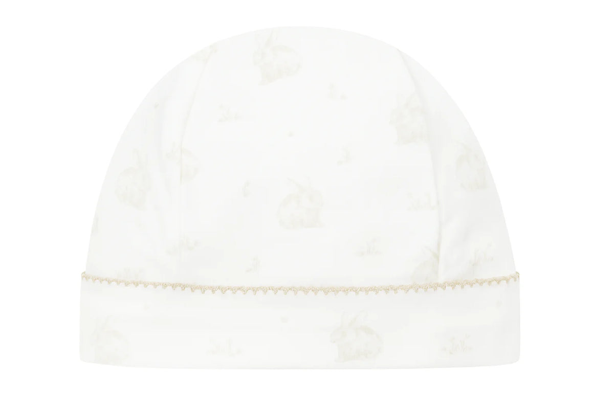 Hat Biscuit