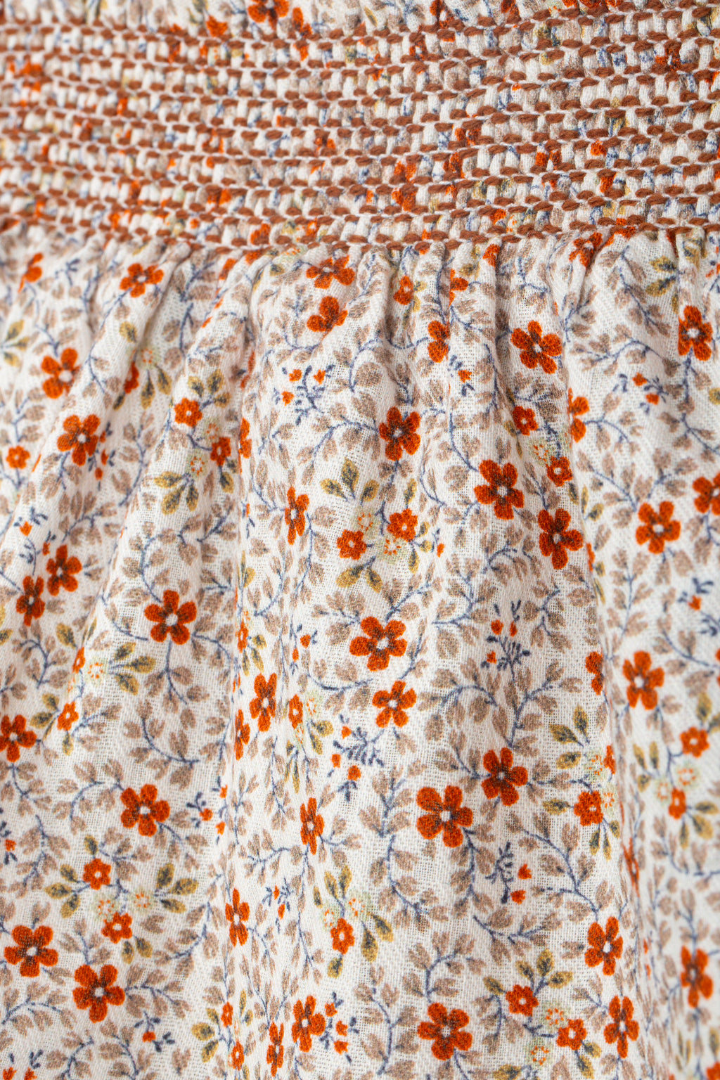 Baby Skirt  Set