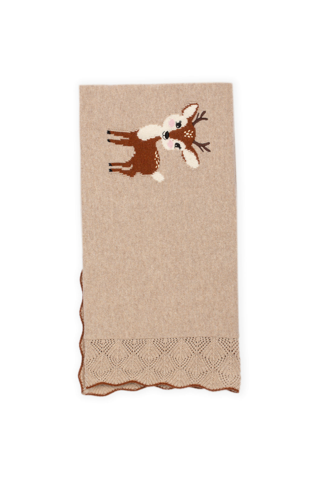 Blanket