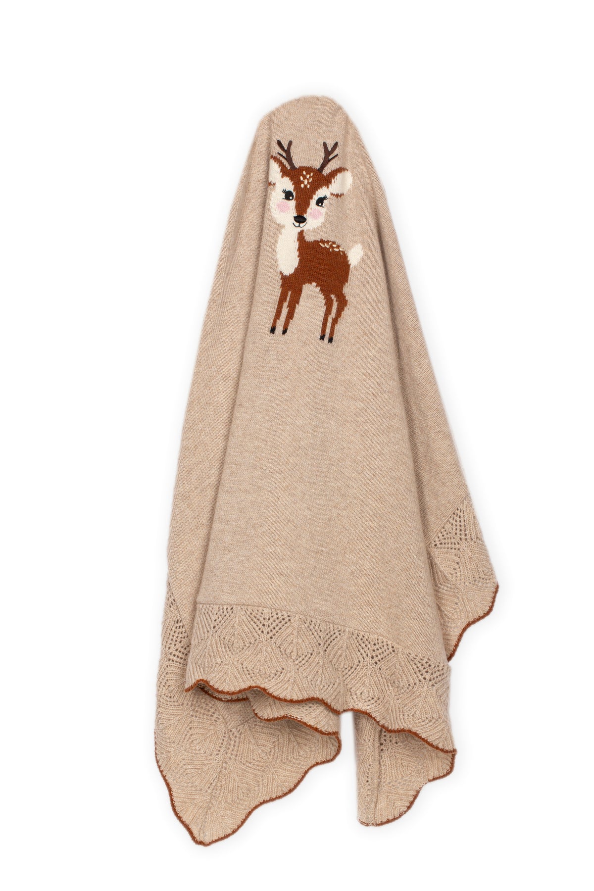 Blanket