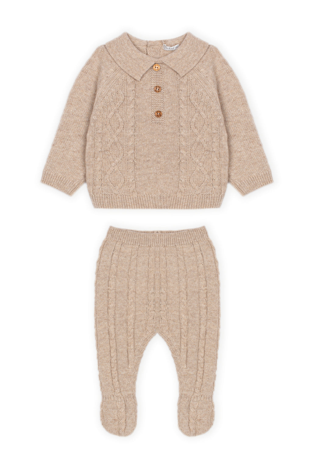 Baby Set