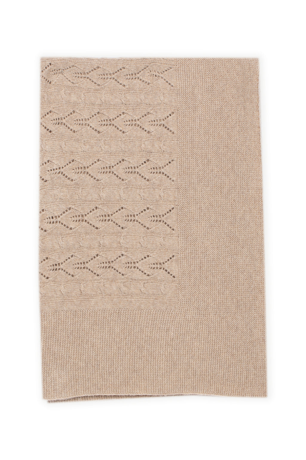 Newborn Blanket
