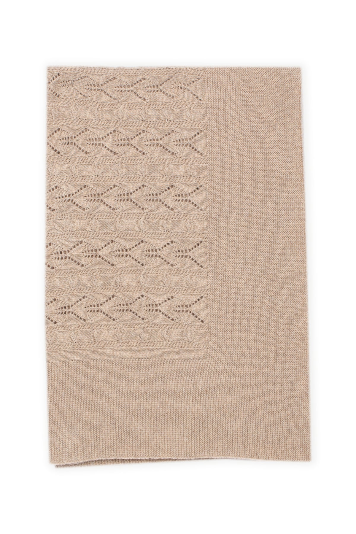 Newborn Blanket