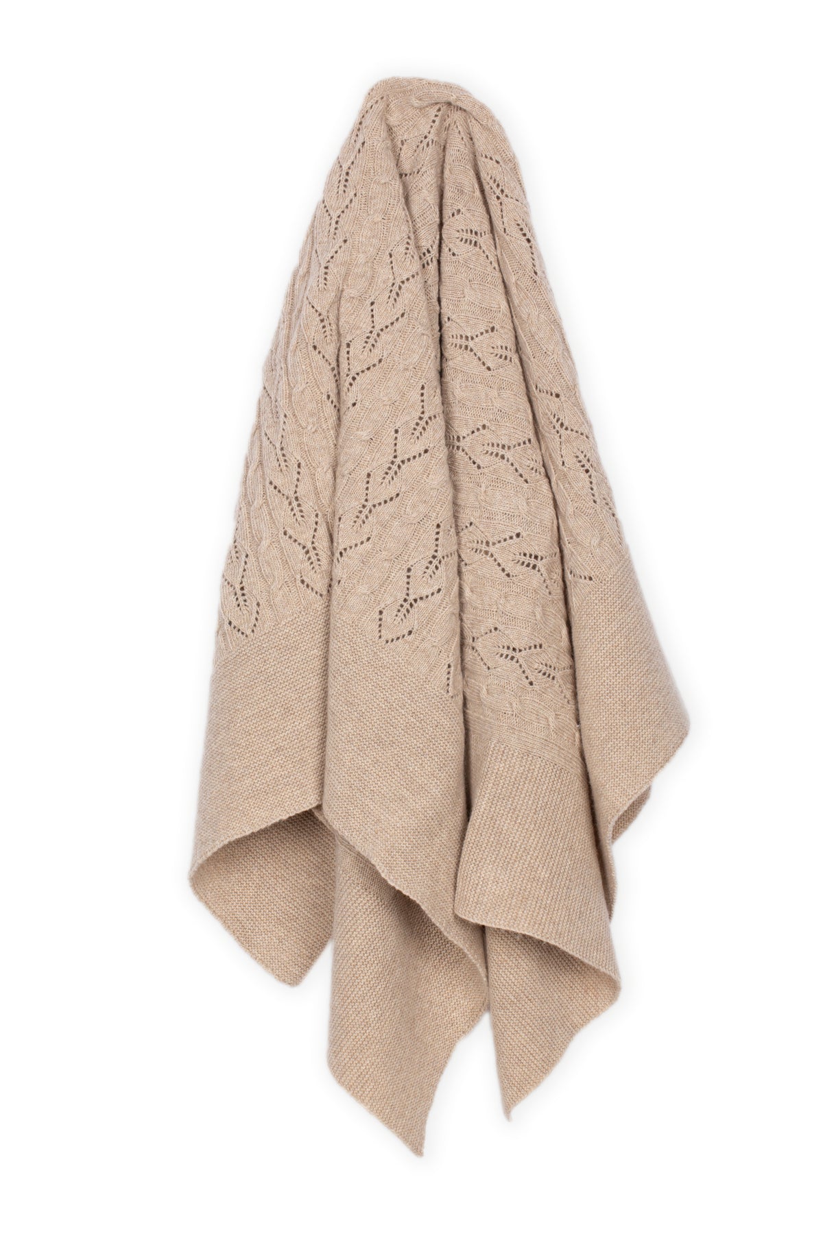 Newborn Blanket