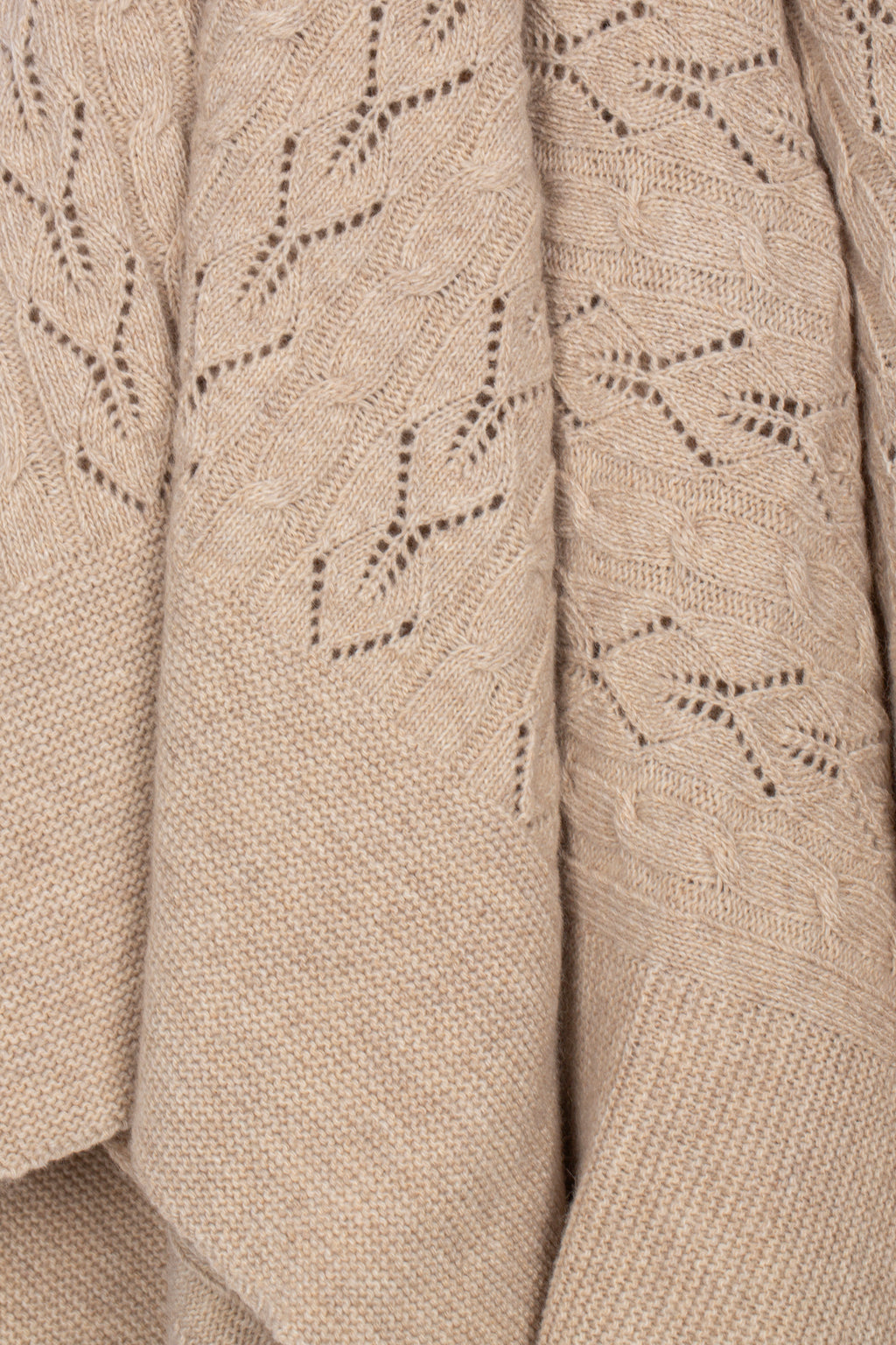 Newborn Blanket