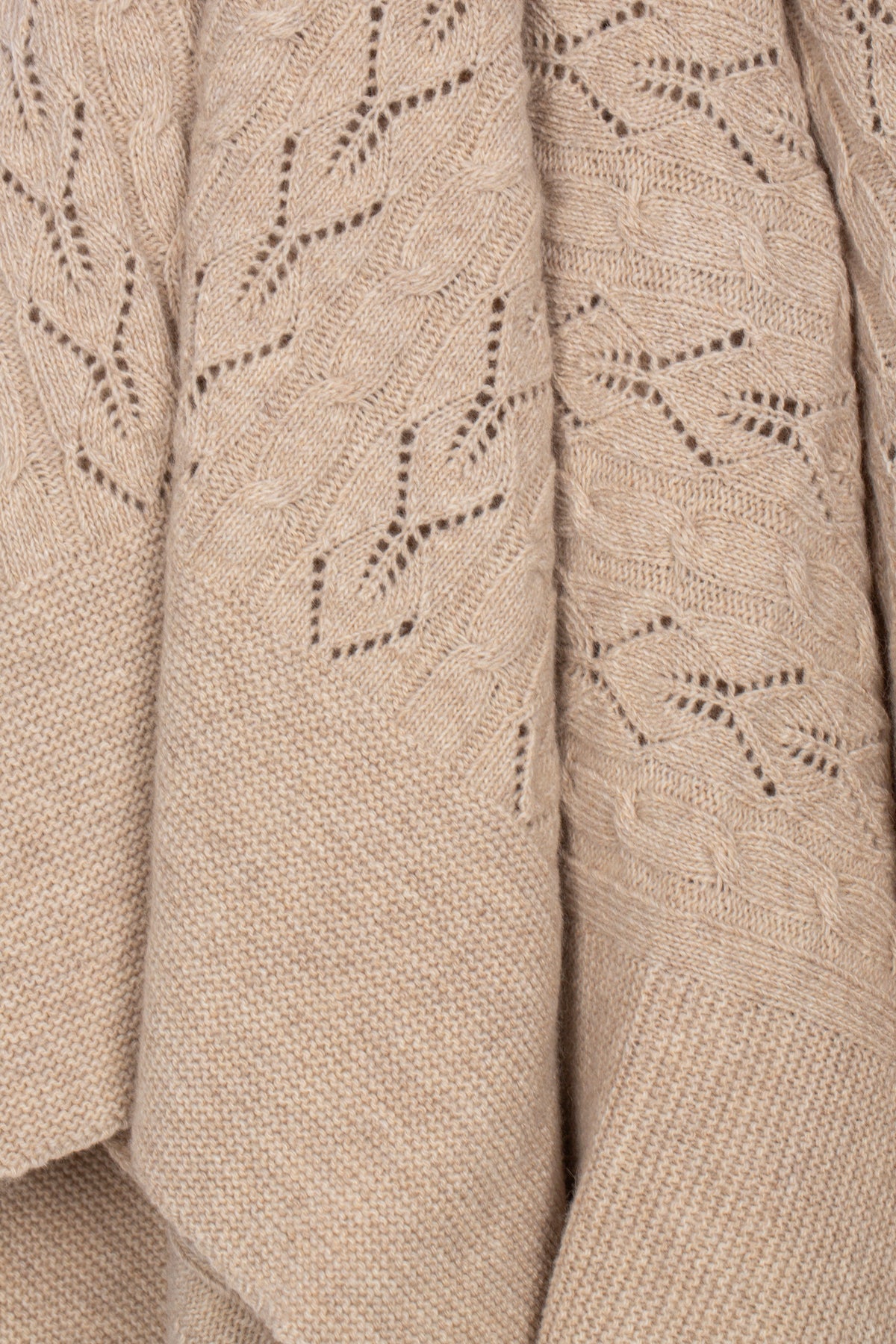 Newborn Blanket