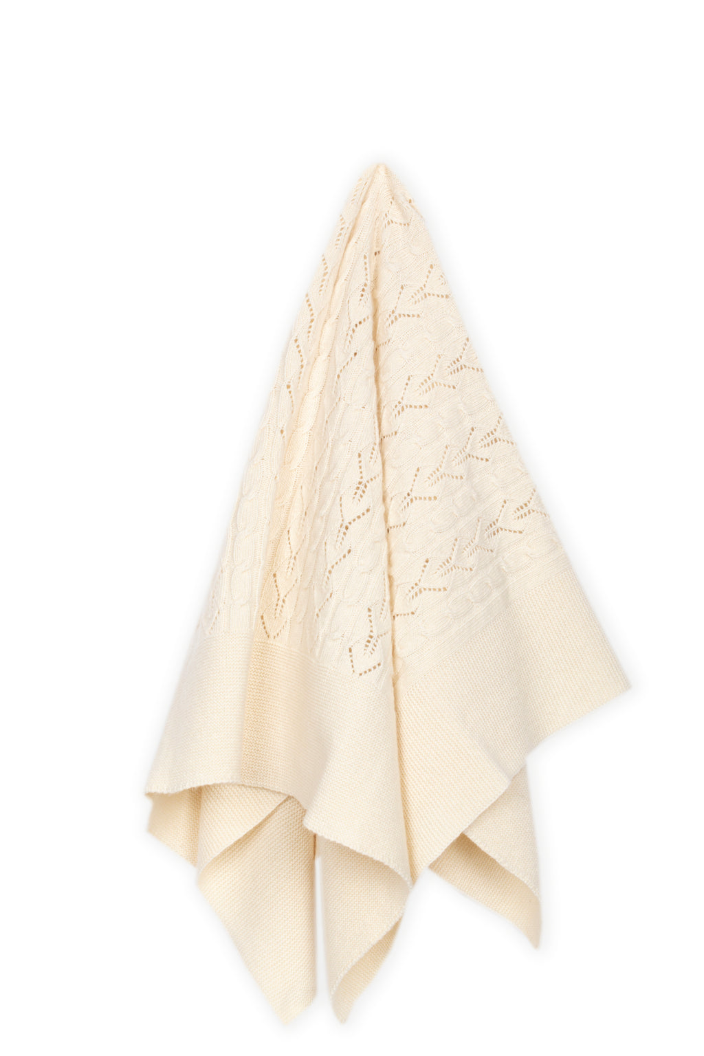Newborn Blanket