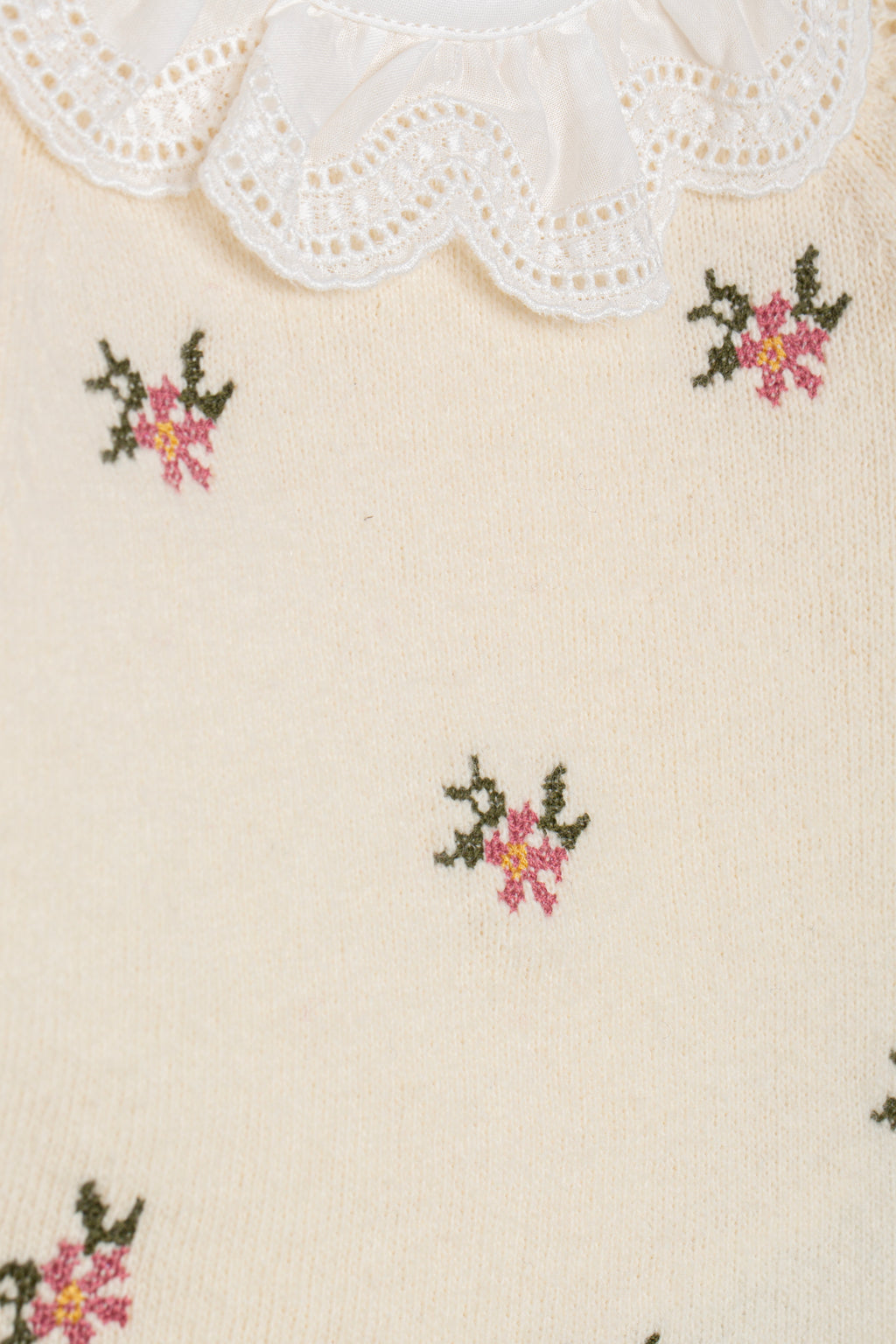 Baby set