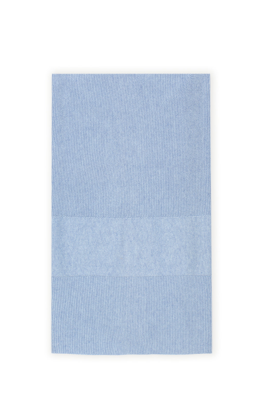 Blanket