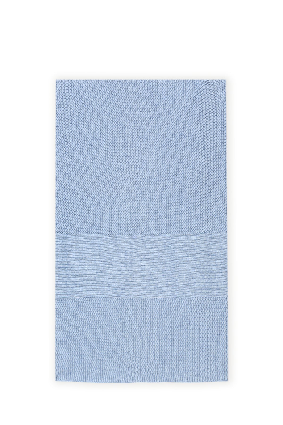 Blanket