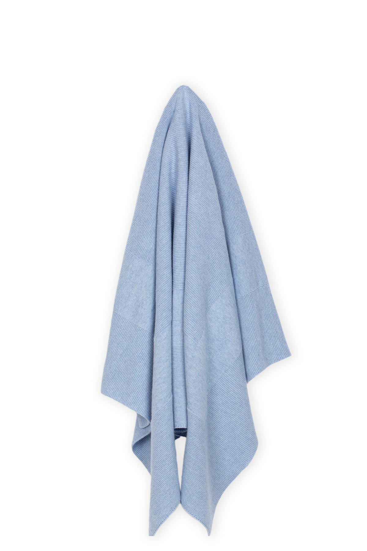 Blanket