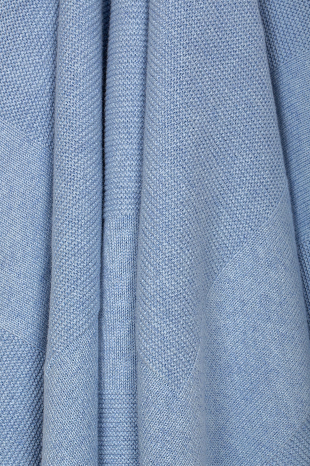 Blanket
