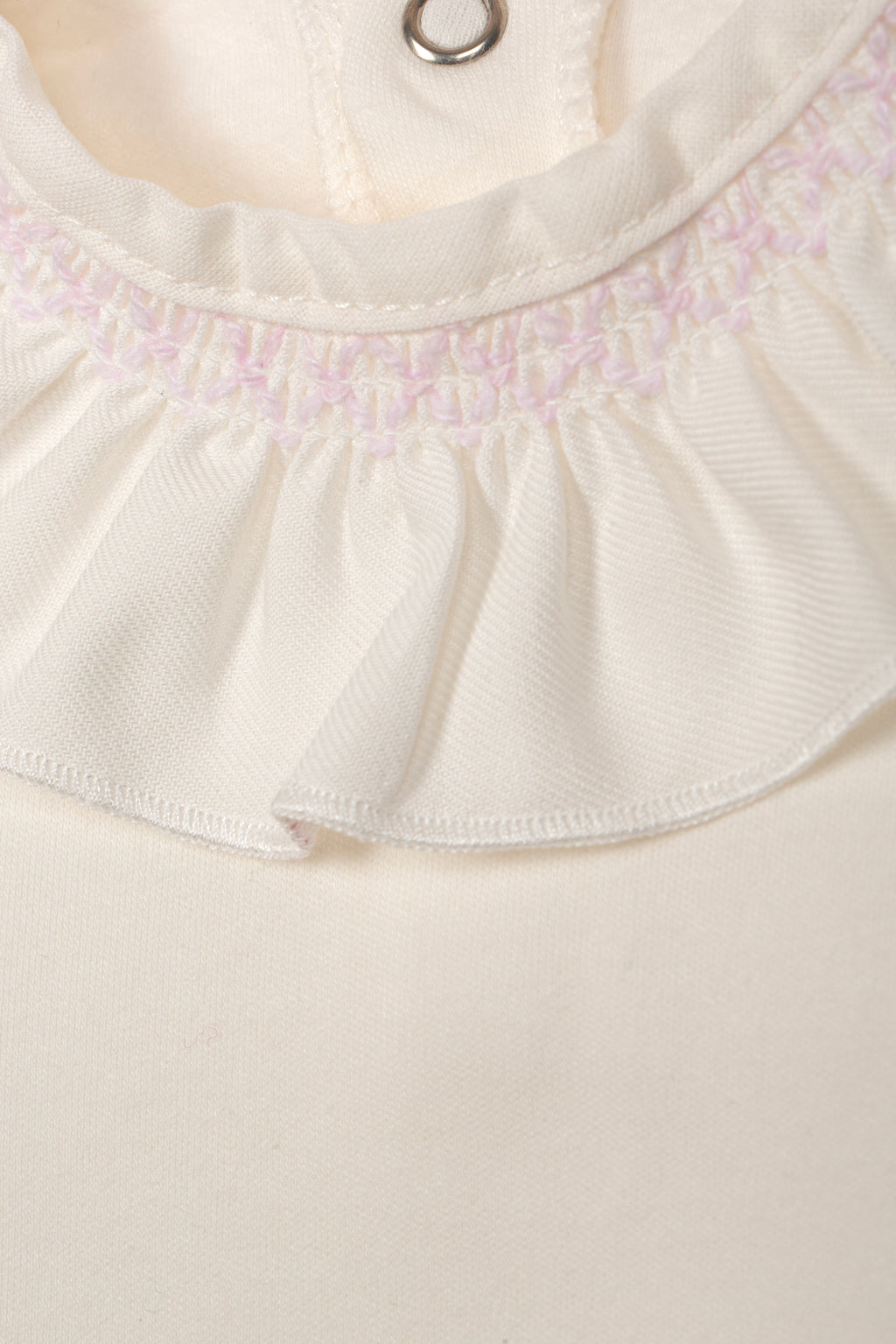 Baby Skirt Set