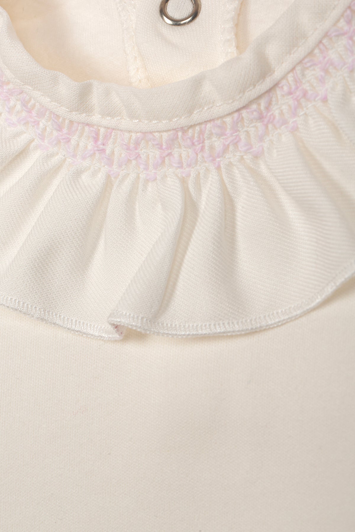 Baby Skirt Set