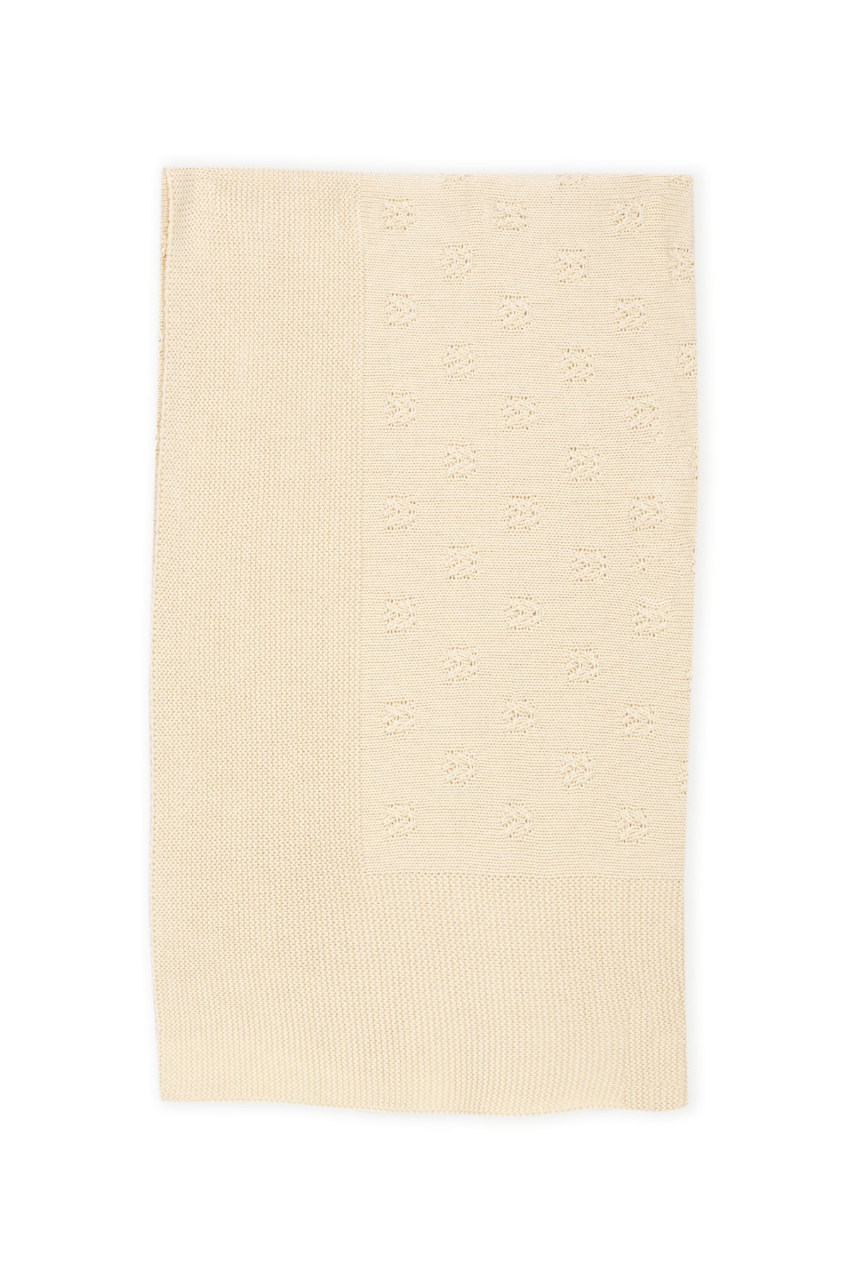 Newborn Blanket