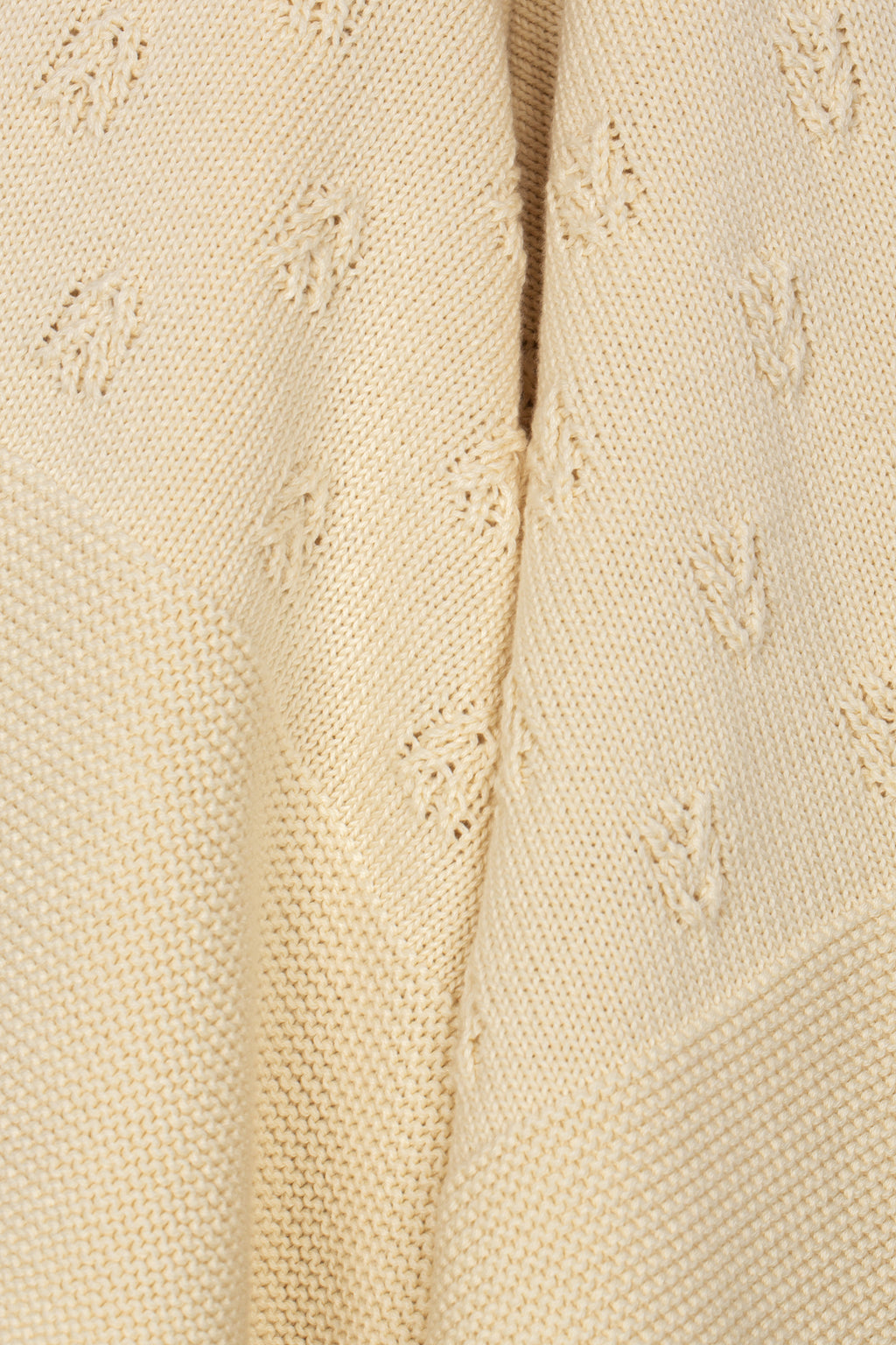 Newborn Blanket