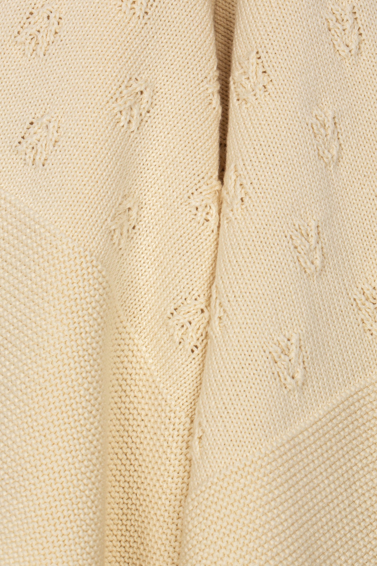 Newborn Blanket