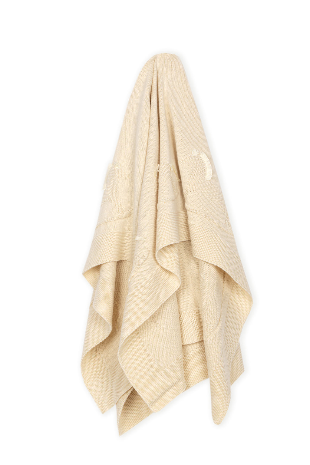 Blanket