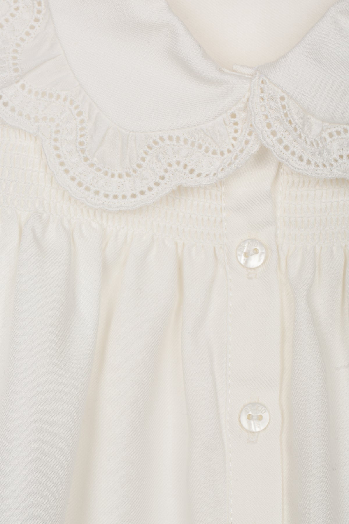 Girl Skirt Set