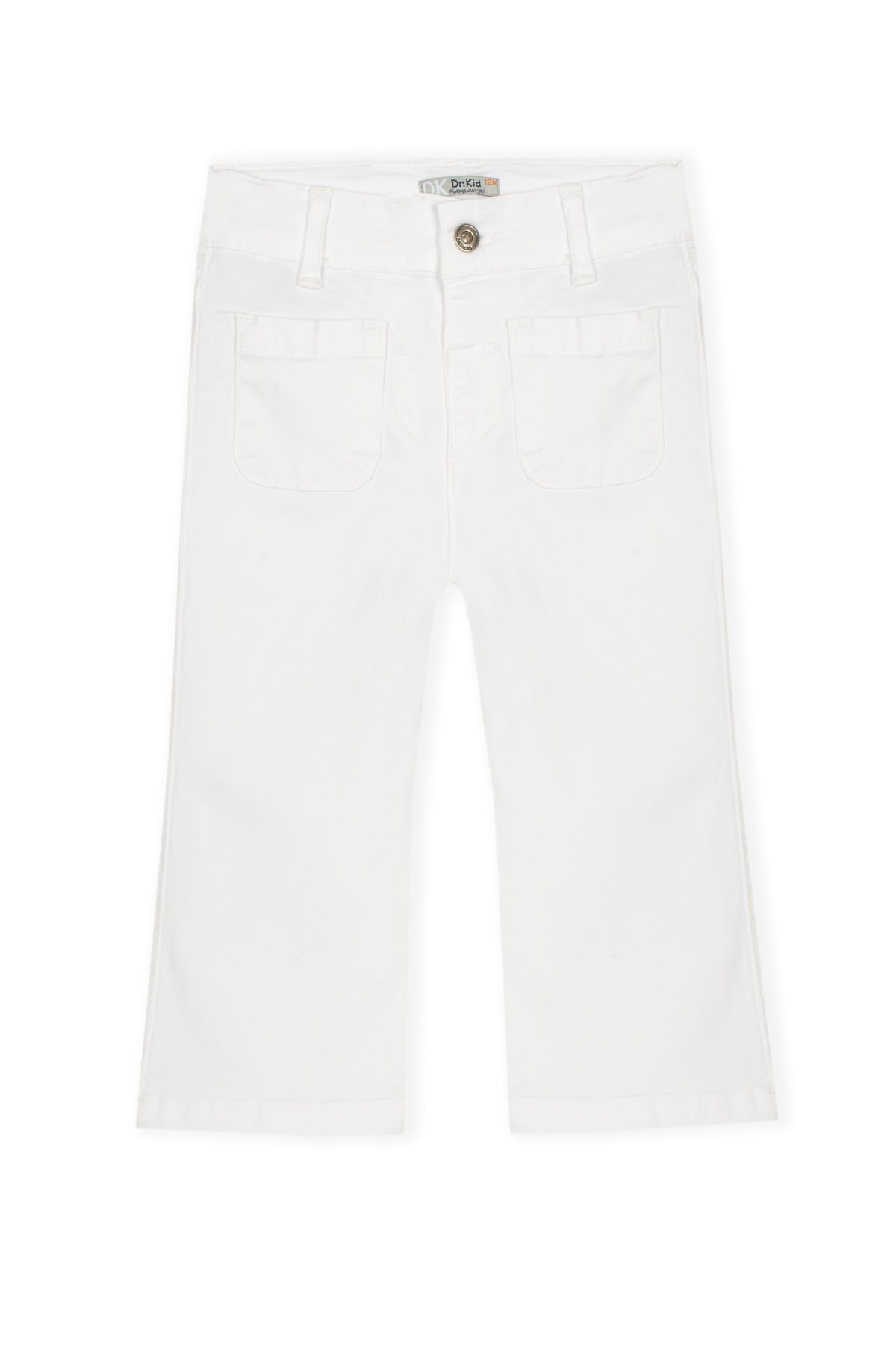 Girl Pants
