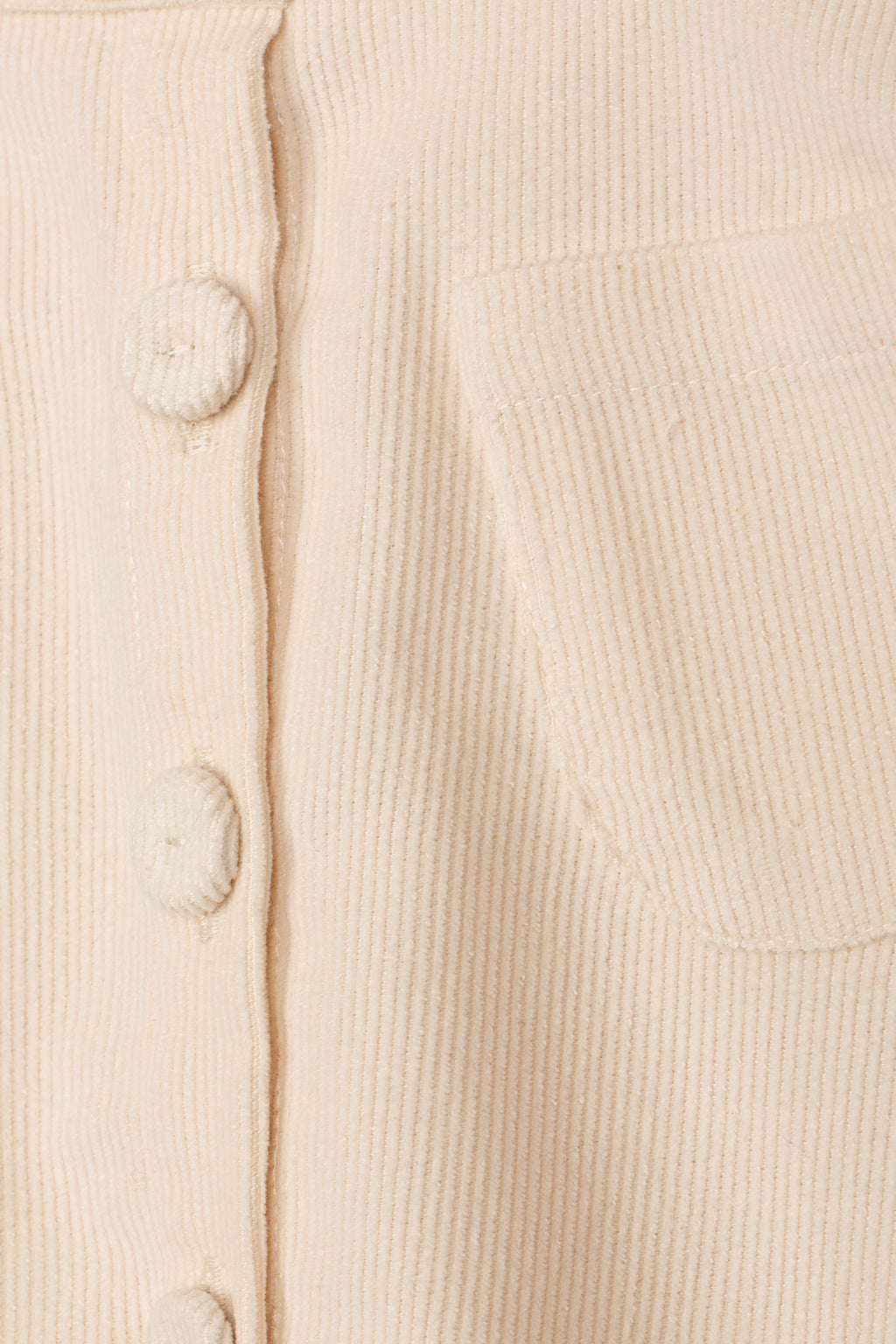 Baby Girl Skirt