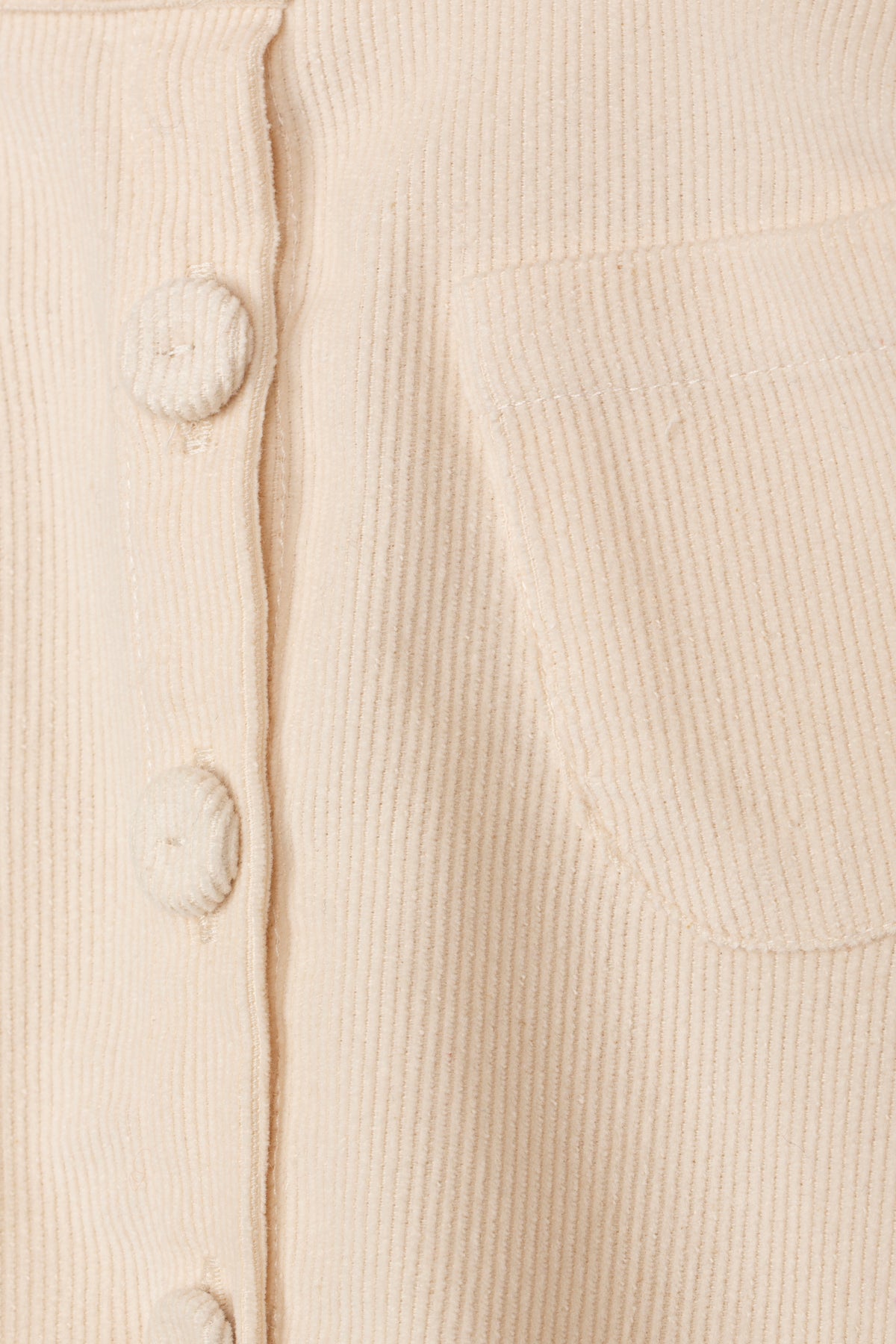 Baby Girl Skirt