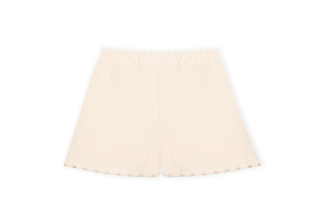 Baby Girl Skirt